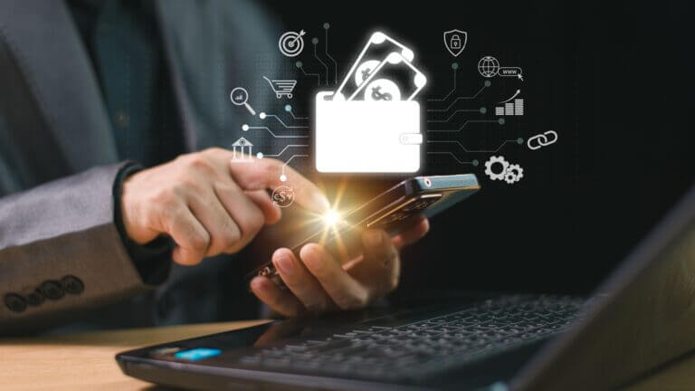 Shutterstock_2477807727 (1)