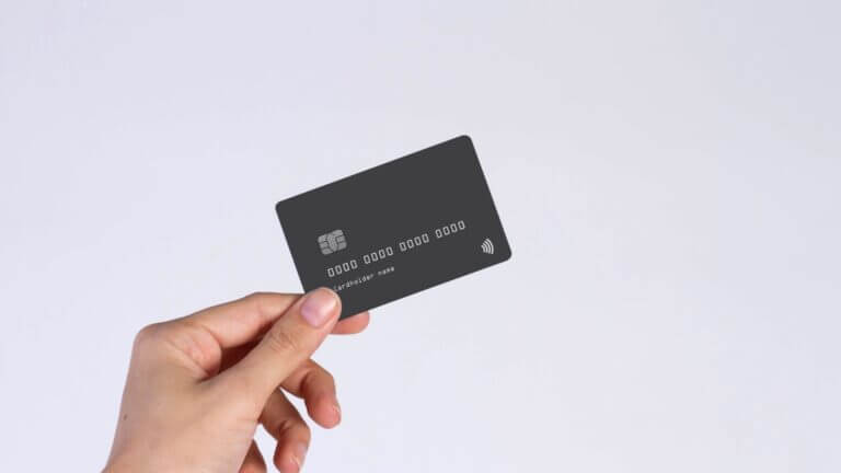 Shutterstock_2479687645 (1) (1)