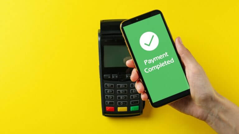 Shutterstock_2293053113 (1)