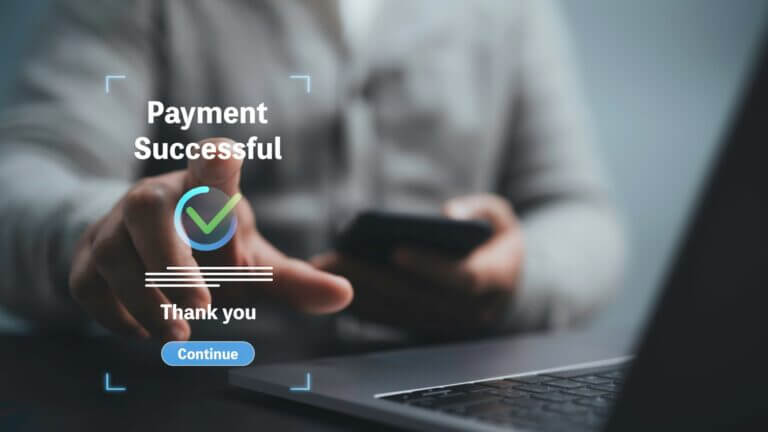 Bollettini, Mav, Rav e Canone Rai si pagano facilmente online grazie PayTipper