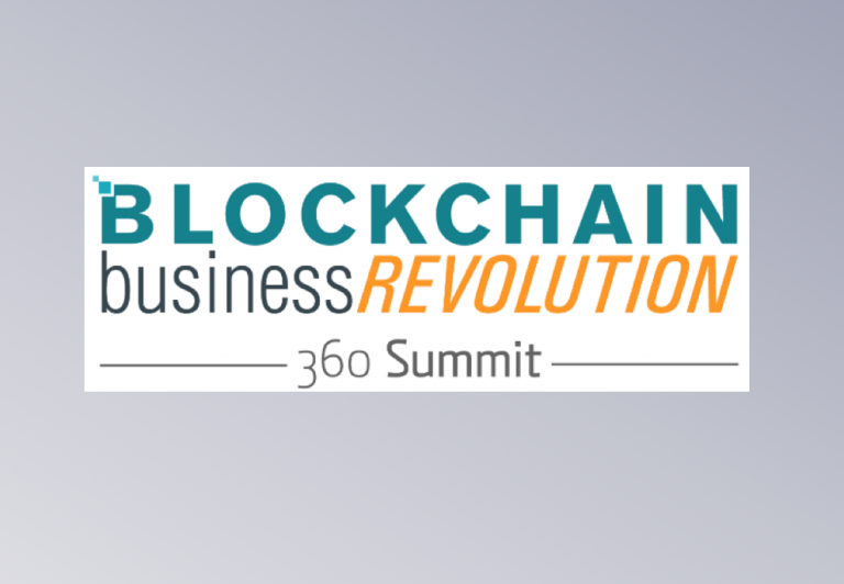 Blockchain Business Revolution: la Blockchain come innovativo concetto di trust per lo sviluppo delle imprese