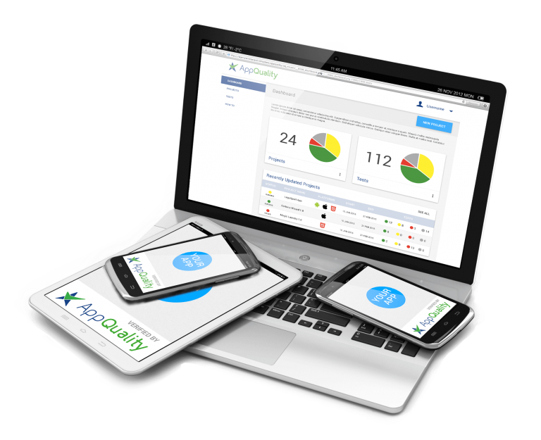 Come modelli di Crowd Testing possono migliorare le performance della tua Security Strategy