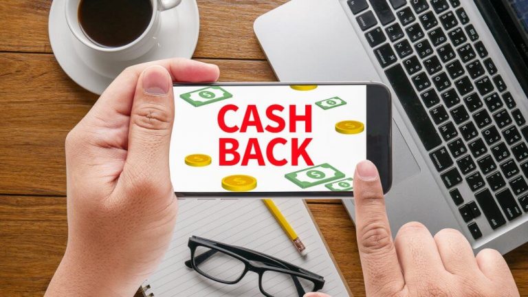 Da SIA e Poste Italiane il cashback arriva via App