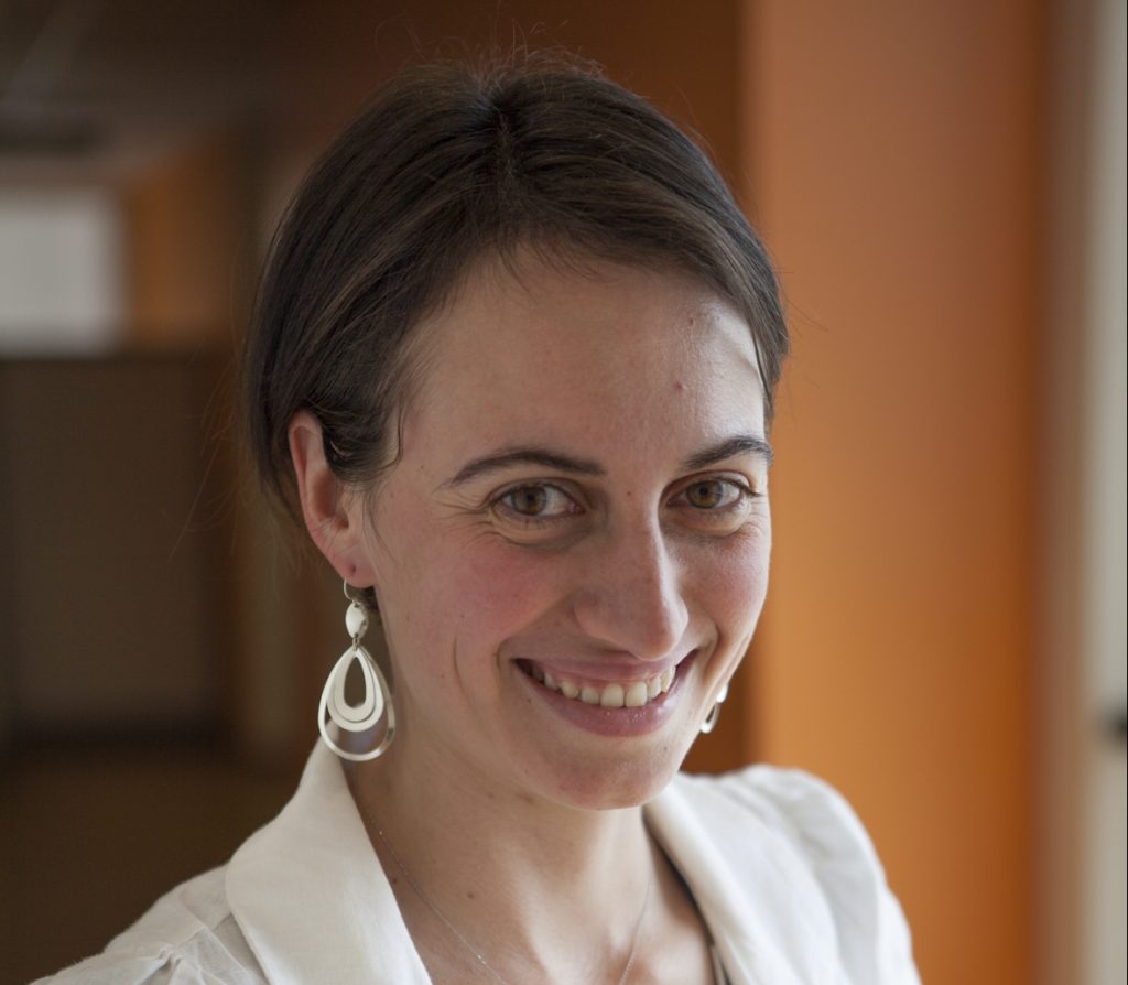 blockchain Osservatorio