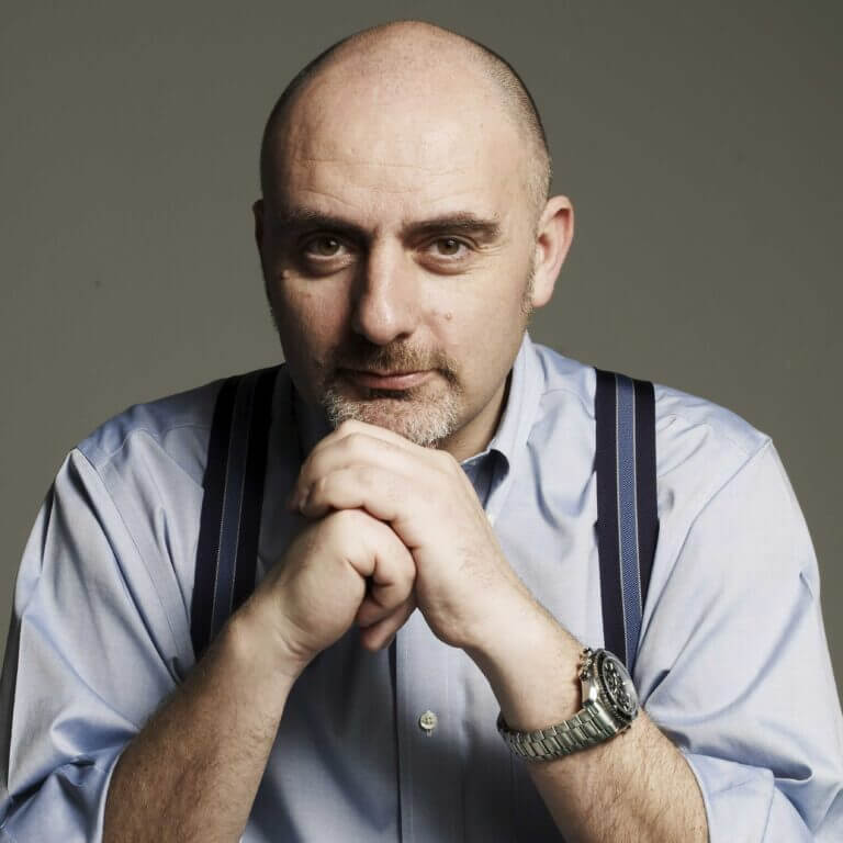 Soldo Business semplifica la gestione dei pagamenti e delle spese in azienda