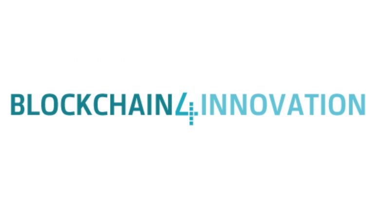 Blockchain4Innovation: nasce una nuova testata per dare voce alla Blockchain per il business