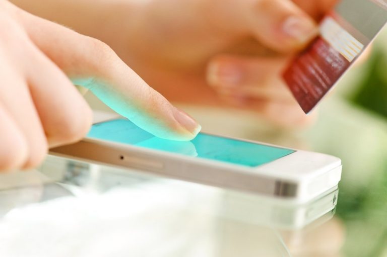 Travel, crescono i pagamenti effettuati con carte virtuali