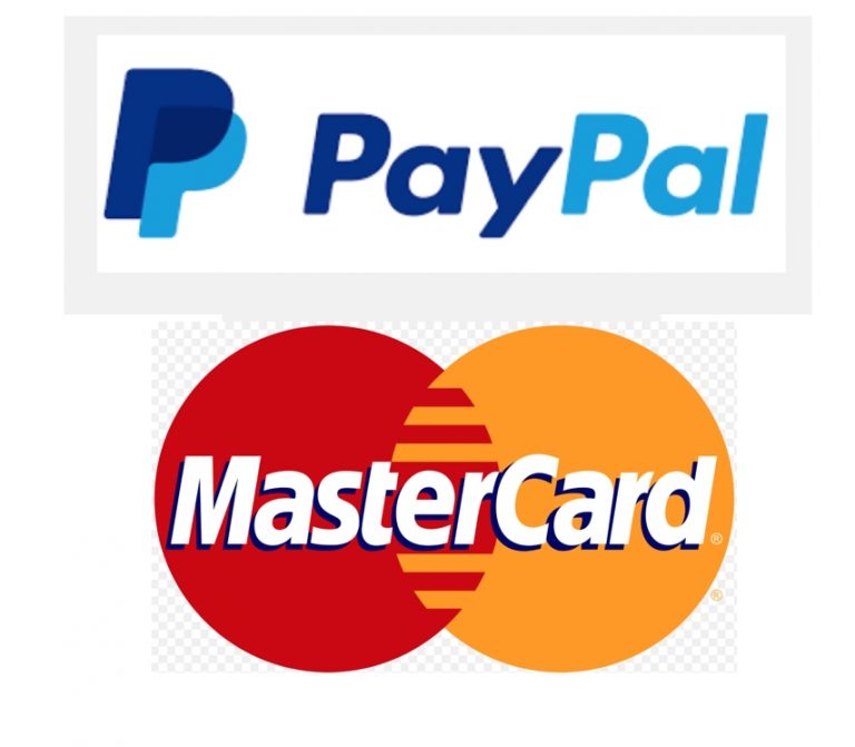 Si estende la partnership tra Mastercard e PayPal