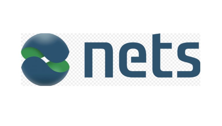Nets Holdings sulle orme di Worldpay