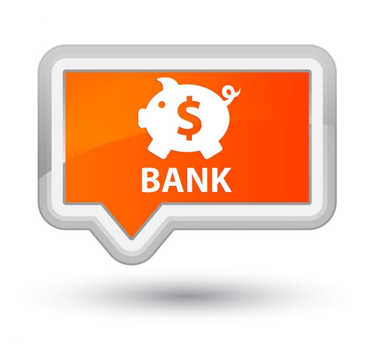 Solo il 27% delle banche italiane ha le competenze per gestire i dati del cliente