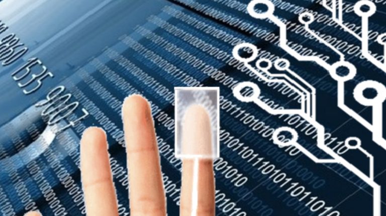 Appuntamento a Digital Payment Summit 2016