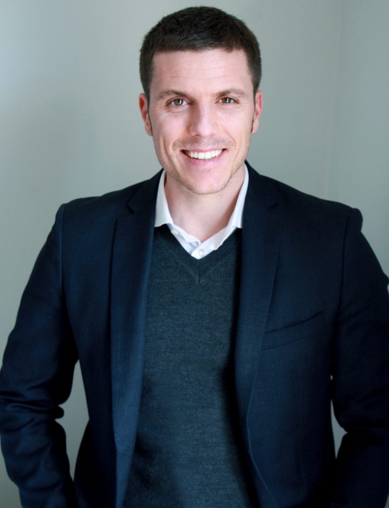 Una marcia in più all'eCommerce con TagCommander