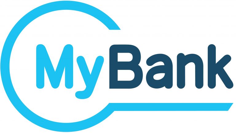 Oltre 1 miliardo di transazioni per MyBank
