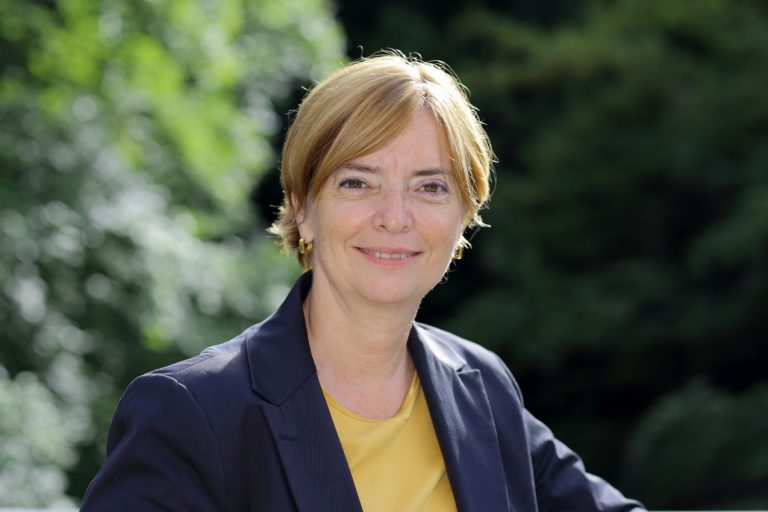 Le carte virtuali di AIDA for Procurement per le spese ricorrenti