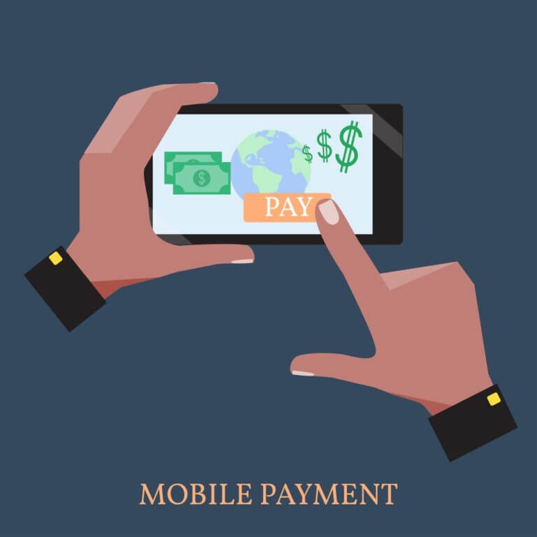 MST come alternativa all'NFC? A Money20/20 la proposta di Samsung