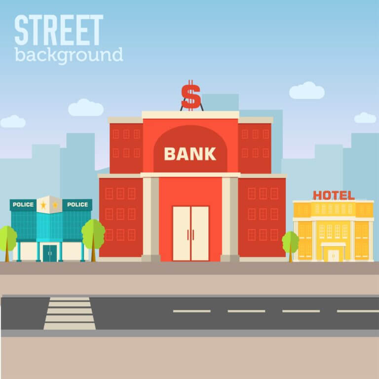 Con l'avvento delle Fintech le banche devono investire in innovazione digitale e nuove competenze