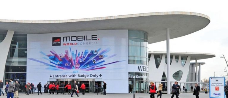 Digital payment protagonista al Mobile World Congress di Barcellona