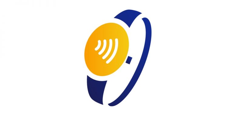 Visa Ready Programme si estende al mondo Internet of Things e wearable