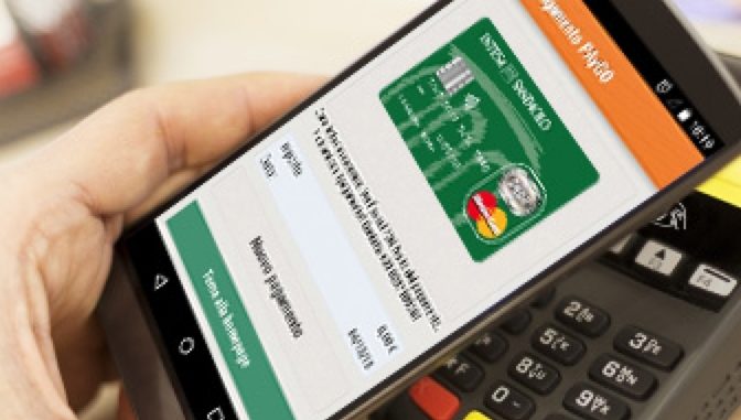 App di home banking: come scegliere quella giusta e le funzionalità chiave