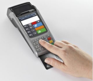 Scopri i modelli di pos da integrare nelle attività commerciali