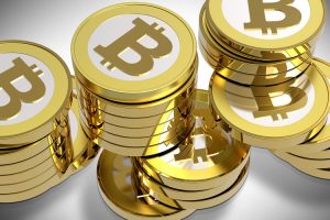 Meta Pay rimpiazza Facebook Pay: è l’ora del rebranding