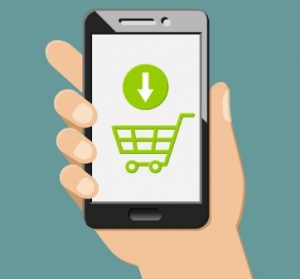 La partnership fra Sella e PayPal