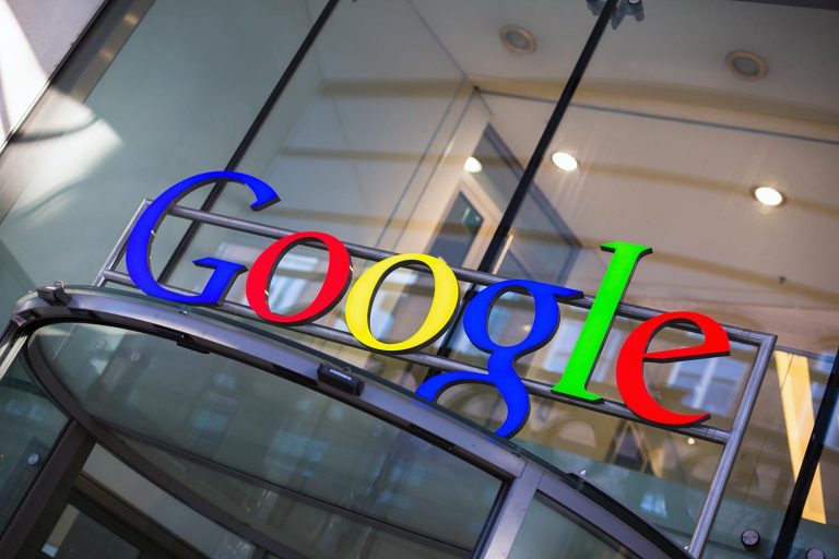 Google lancia il pulsante “compra”