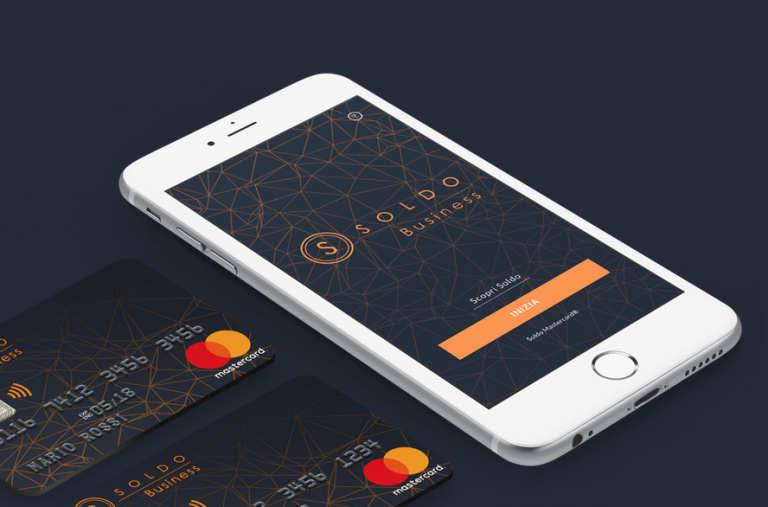 Fintech per le aziende: una soluzione per gestire le spese quotidiane