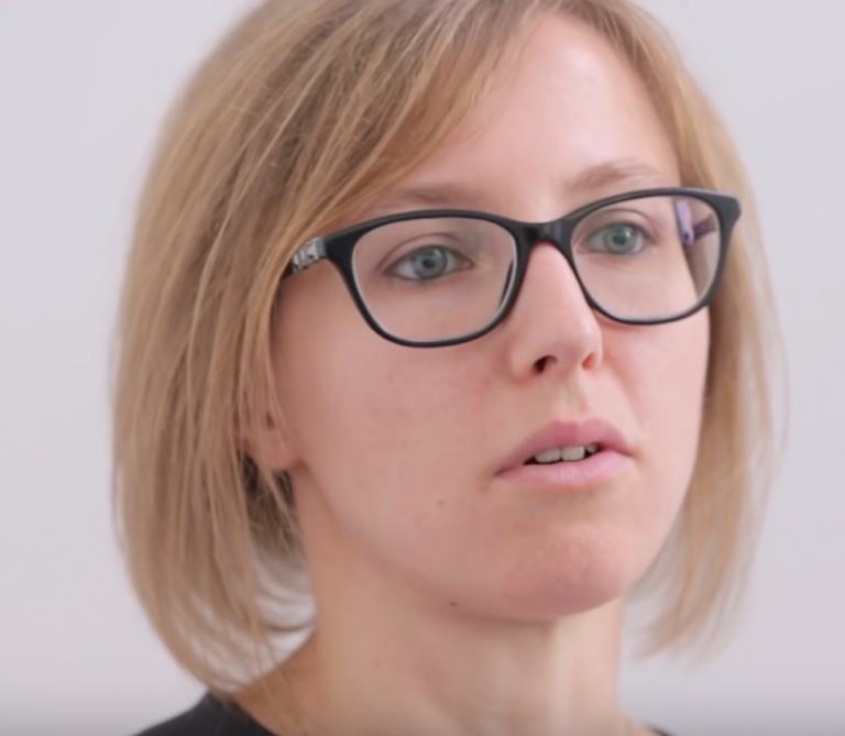 La borsa di studio PayTipper per la ricerca AIRC