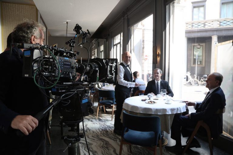 Banca Mediolanum aderisce ad Apple Pay