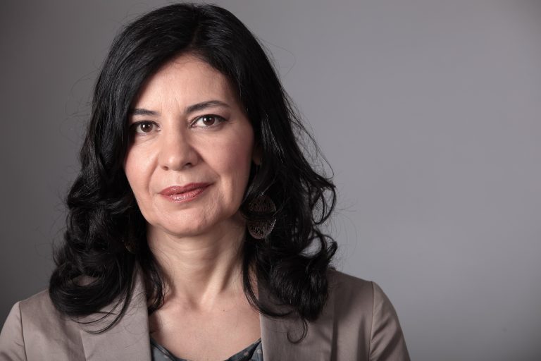 Big data: cosa c’è dietro la corsa all’oro nero digitale