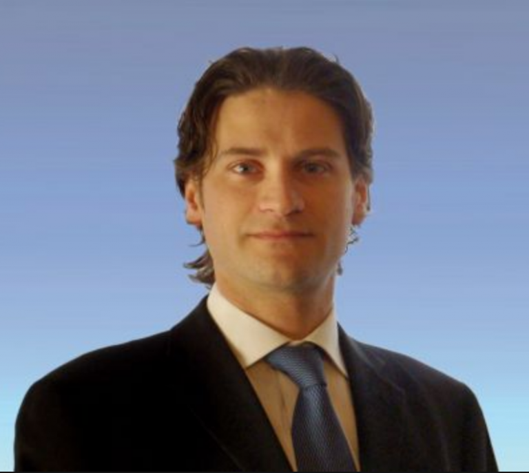 Benedetti, Osservatorio eGov: dall'accordo PayPal PagoPA un passo in avanti nella semplificazione dei pagamenti