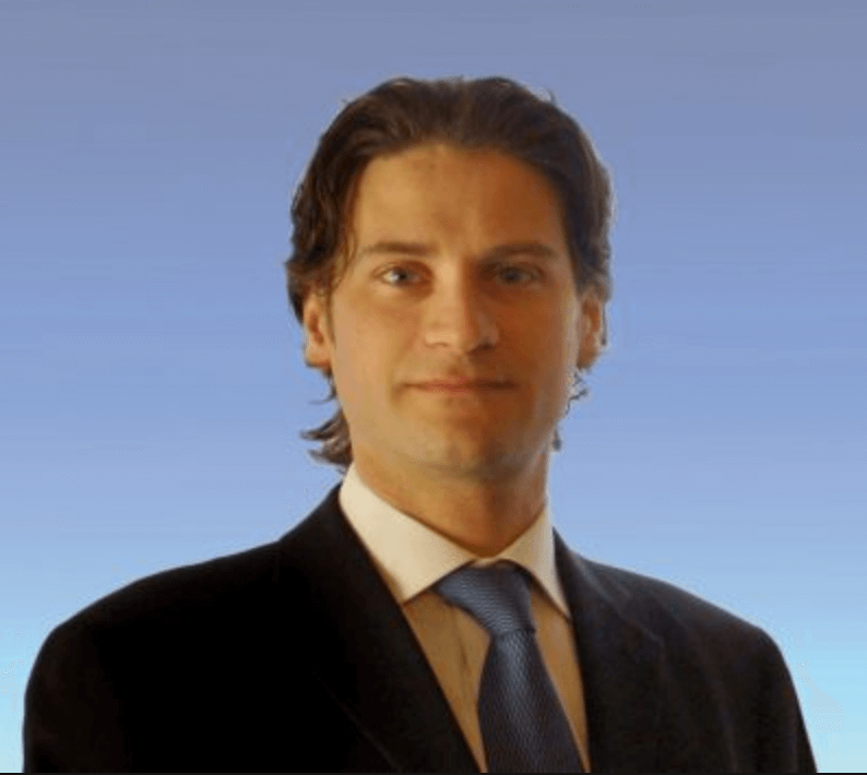 Benedetti, Osservatorio eGov: dall’accordo PayPal PagoPA un passo in avanti nella semplificazione dei pagamenti