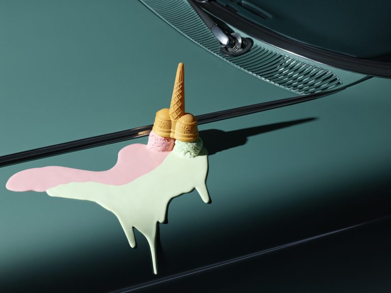 Klarna e Sofort: nuova brand image e nuovi servizi
