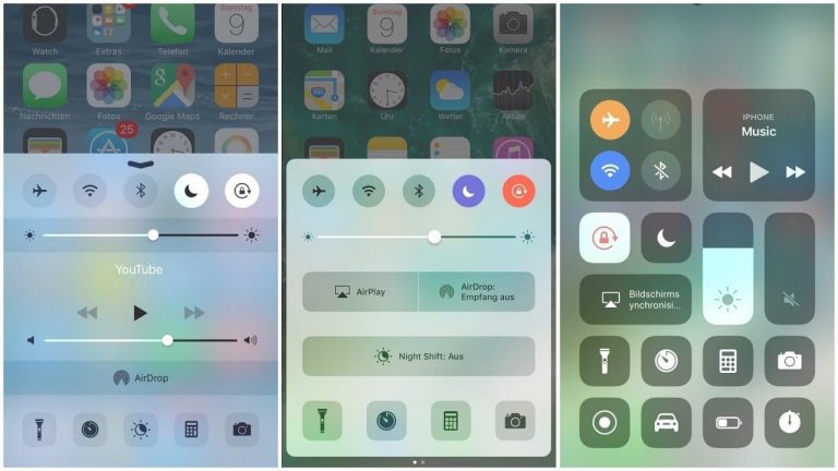 Apple e iOS 11: cosa aspettarsi e come prepararsi