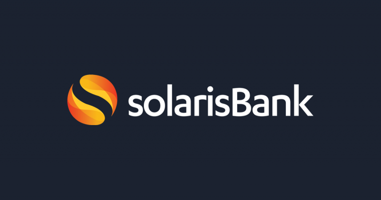 I servizi di SIA per le carte e la sicurezza di solarisBank