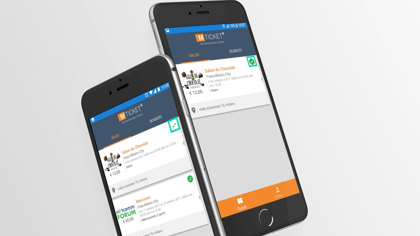 eudi wallet
