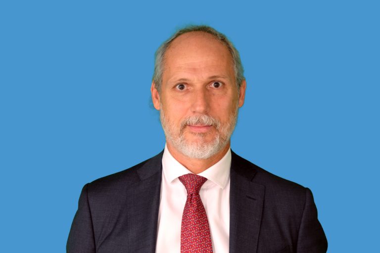 Dedagroup si allea con ACI Worldwide e cavalca la rivoluzione Instant Payment