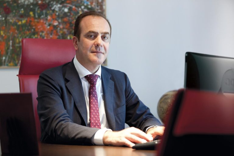 Auriga e l'innovazione tra filiali e startup