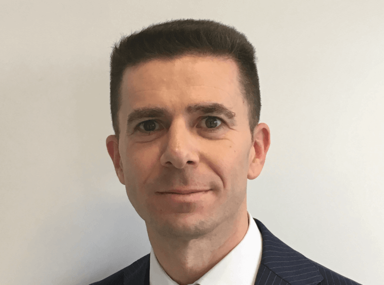 Un nuovo Country Director per Ingenico Italia