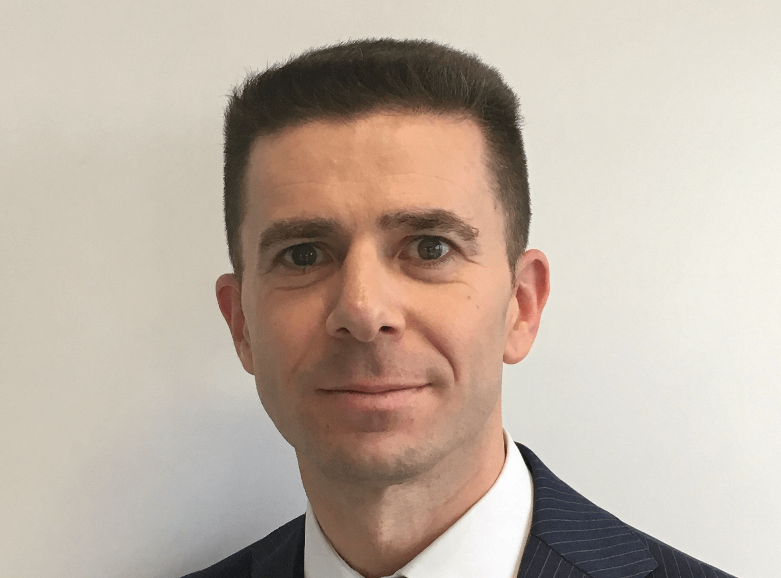 Un nuovo Country Director per Ingenico Italia