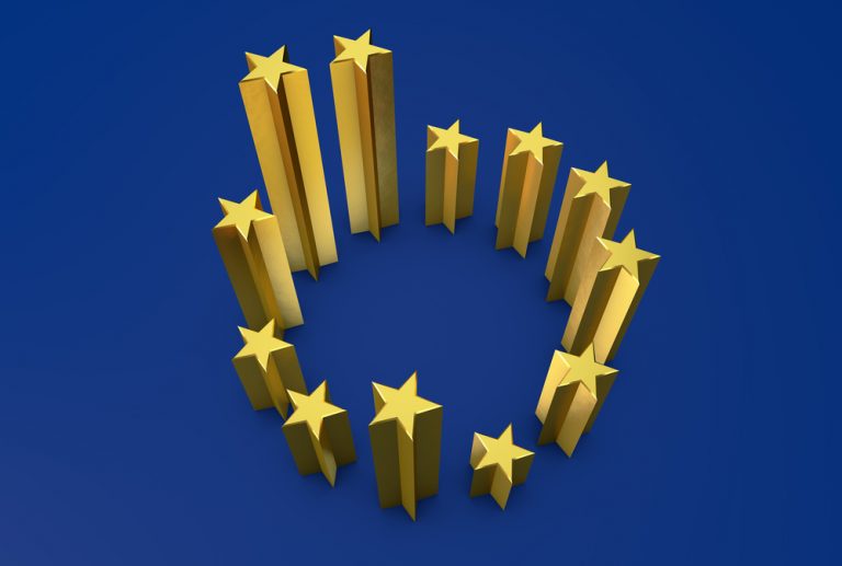 Dalla sfida di BANCOMAT Pay con SIA alla prospettiva di un sistema europeo per i payment retail