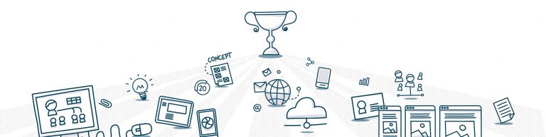 L'innovazione nei pagamenti tra i temi focus dei Digital 360 Awards