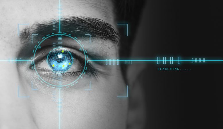 Cybersecurity, nel finance la prima difesa è la biometria