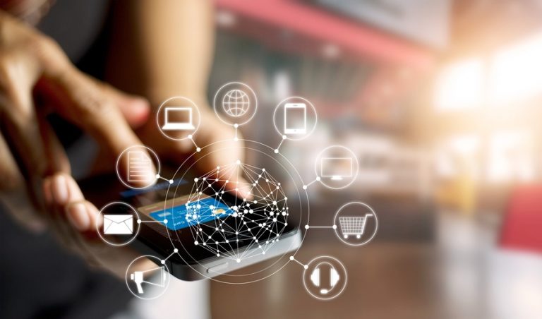 Al via la partnership Visa-Reply sulle API