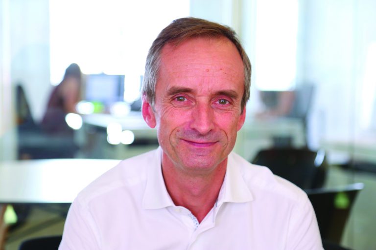 SlimPay, e-payment ricorrenti possibili anche con la credit card