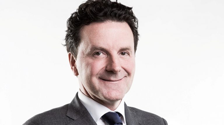 Instant payment "Tips", è Sia il primo Network provider certificato Bce