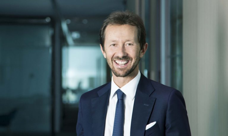 Business information, Cerved entra nel Fintech District