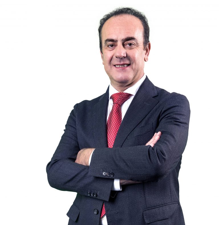 Nuova sede a Bruxelles per Auriga