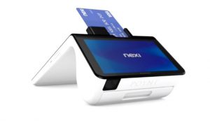 Smartpos-Nexi